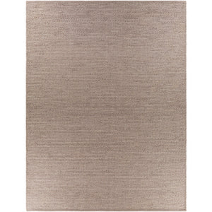 Azalea AZA-2315 - Interior - Exterior / -30%