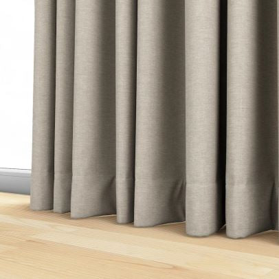 Tela Fibreguard Coverlet