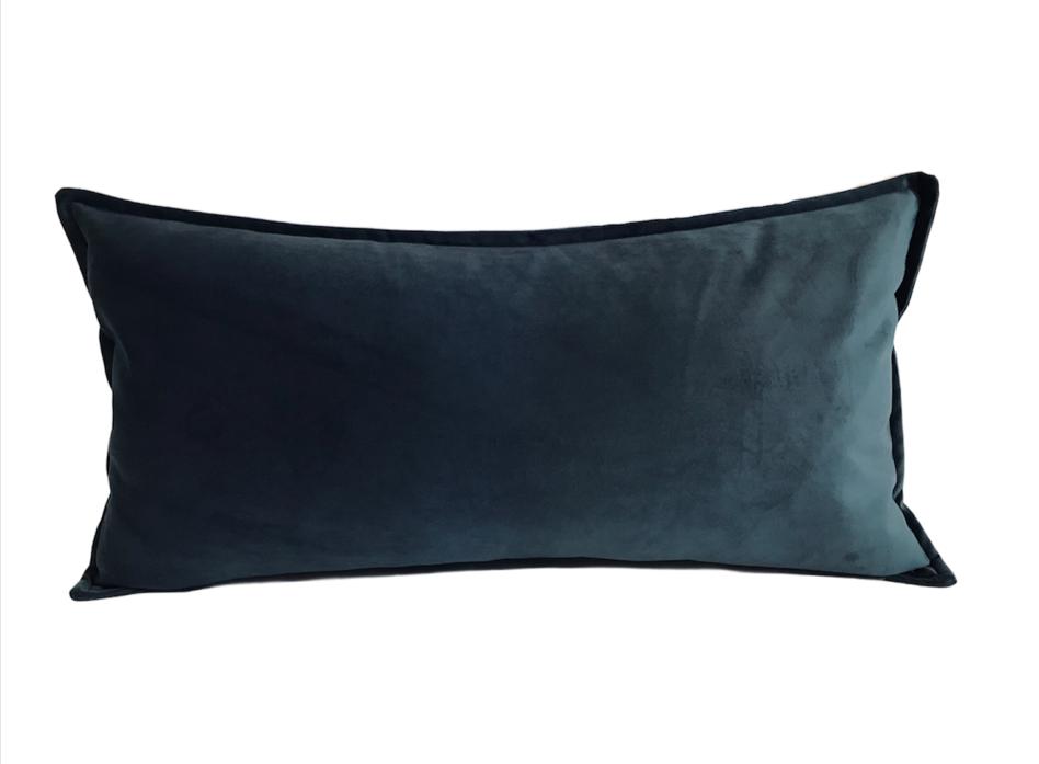 Funda de Cojín Riñonera Warlock