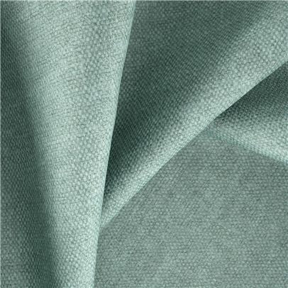 Tela Fibreguard - Colourwash