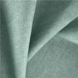Tela Fibreguard - Colourwash