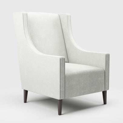 Tela Fibreguard Coverlet