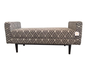 FRAME BENCH