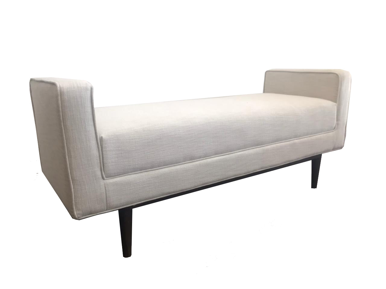 FRAME BENCH