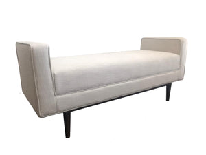 FRAME BENCH