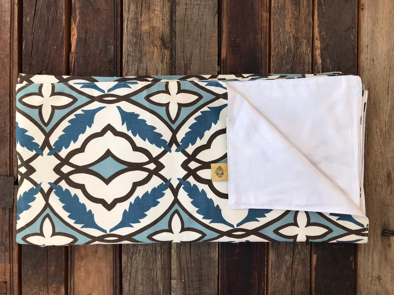 Duvet Cover Luna / -50%