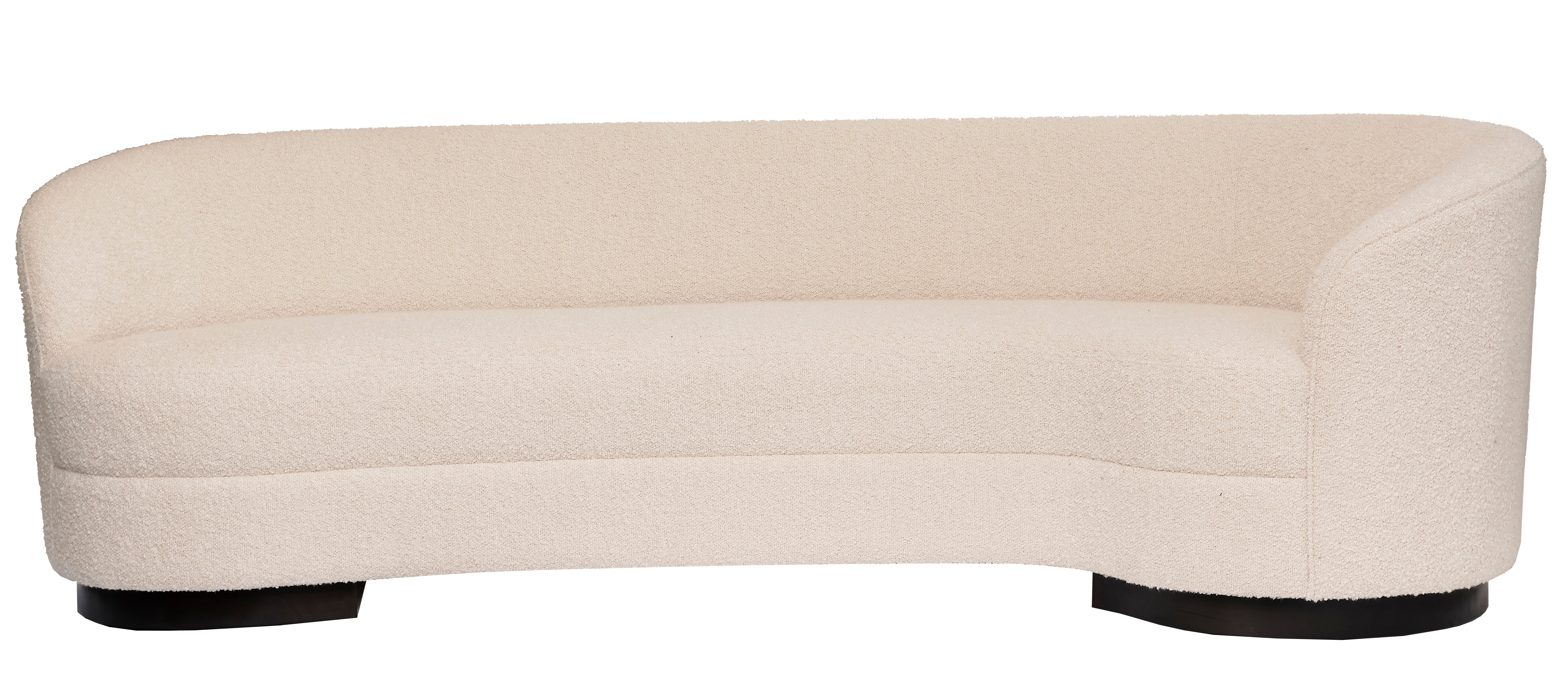 SENSA SOFA