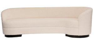 SENSA SOFA