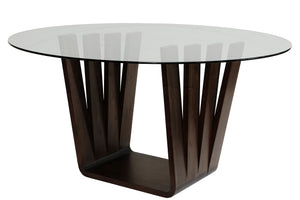 Praha Round Table