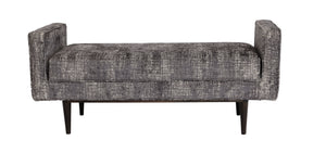 FRAME BENCH