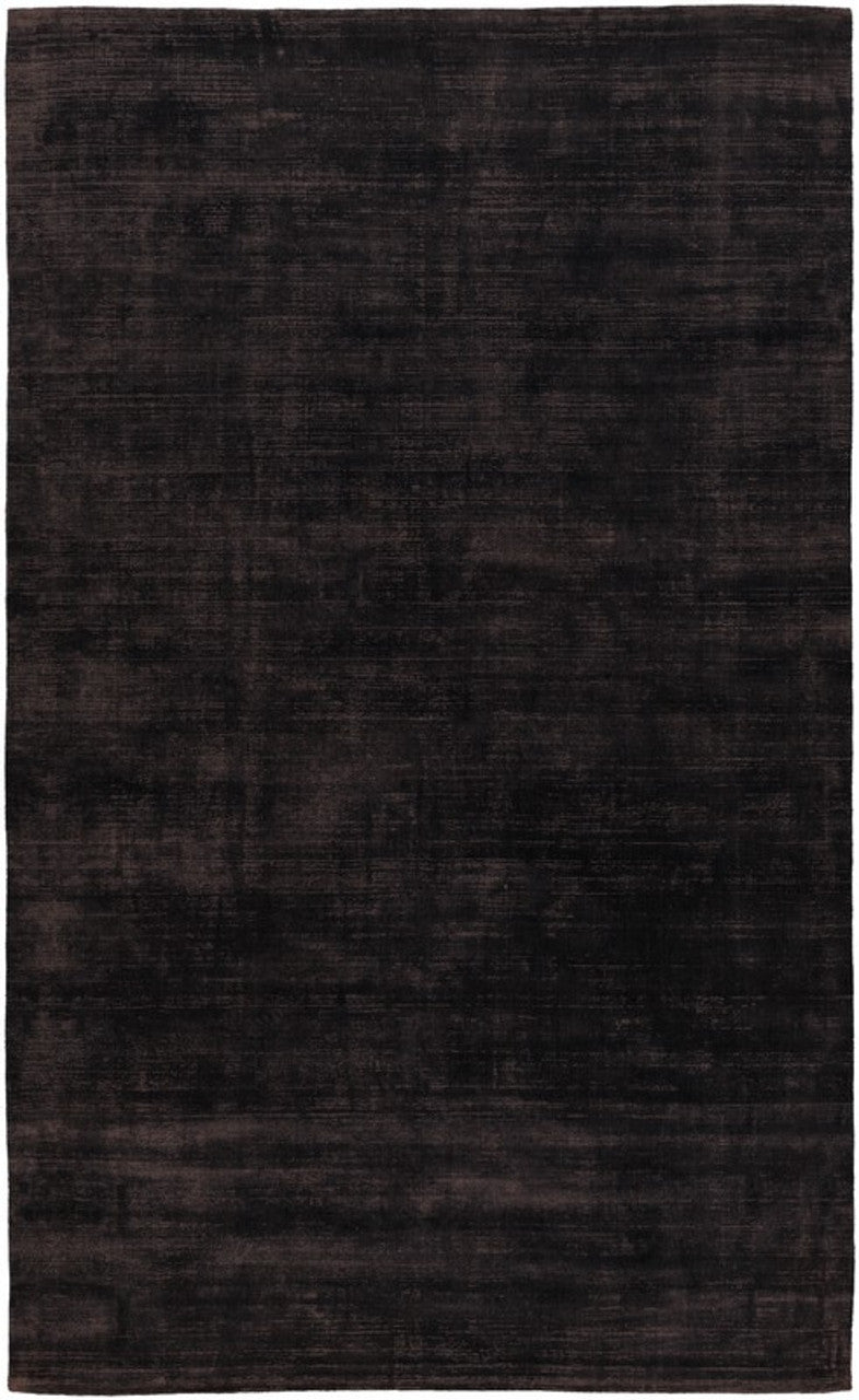 BELLATRIX 3006