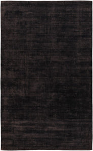 BELLATRIX 3006