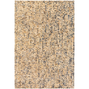 BRYANT - 2403 / -30%