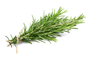 ROSEMARY