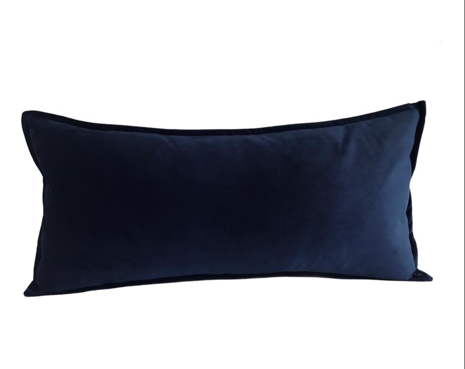 Funda de Cojín Riñonera Warlock