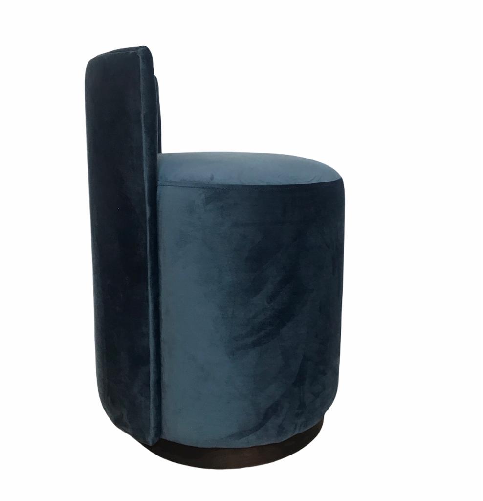 ZEN OTTOMAN