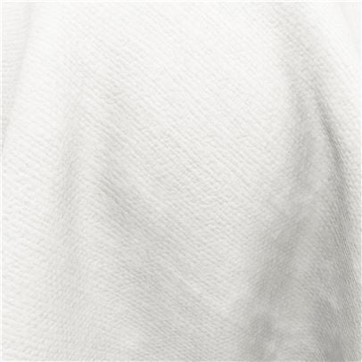 Tela Fibreguard - Colourwash