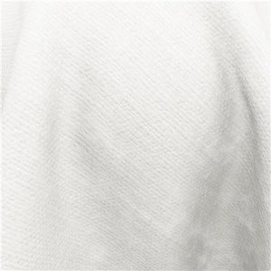 Tela Fibreguard - Colourwash