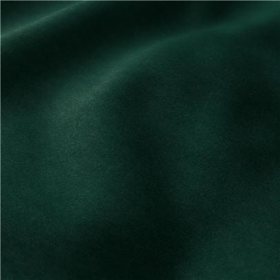 Tela FibreGuard - Lech