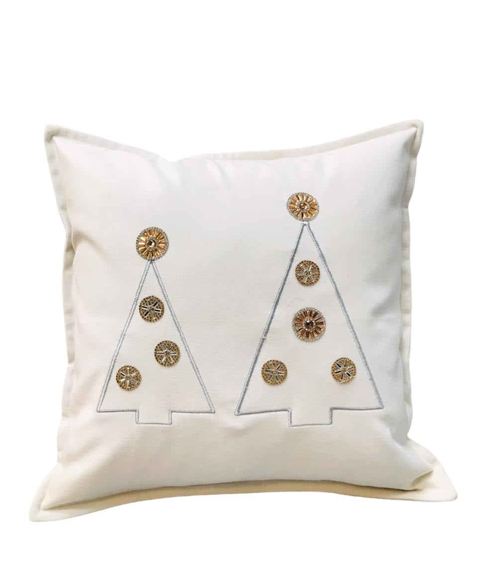 Xmas Pillow