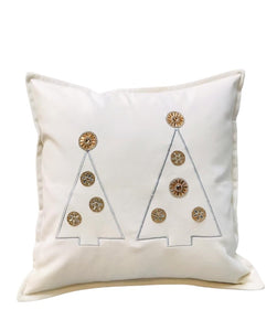 Xmas Pillow