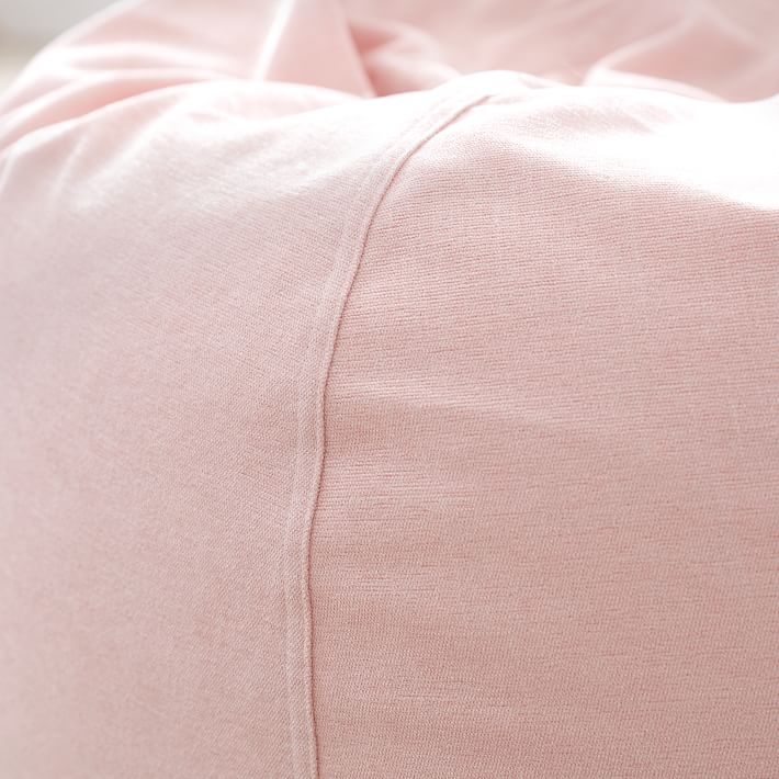 Bean Bag