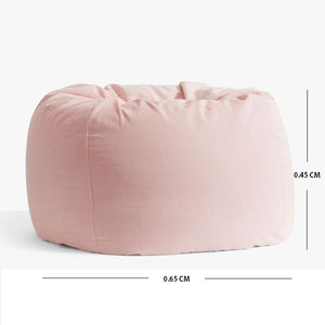 Bean Bag