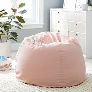 Bean Bag