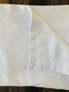 Duvet Cover Nova