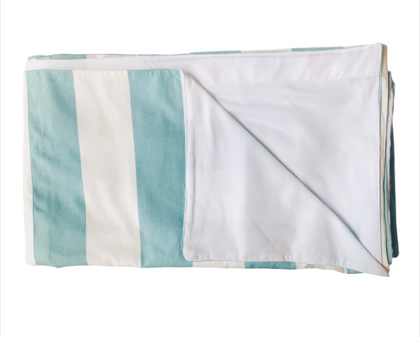 DUVET SEASON / -50%