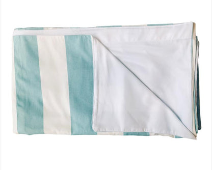 DUVET SEASON / -50%