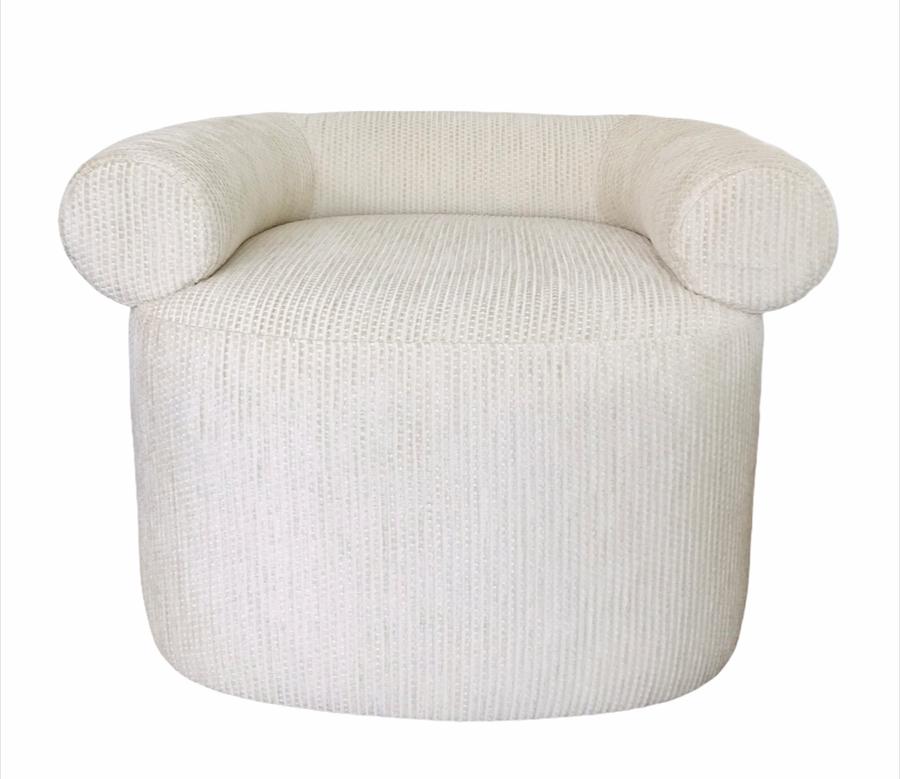 SARAH CHAIR
