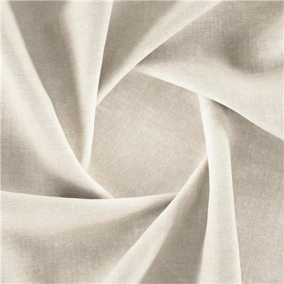 Tela Fibreguard Coverlet