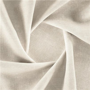 Tela FibreGuard - Coverlet
