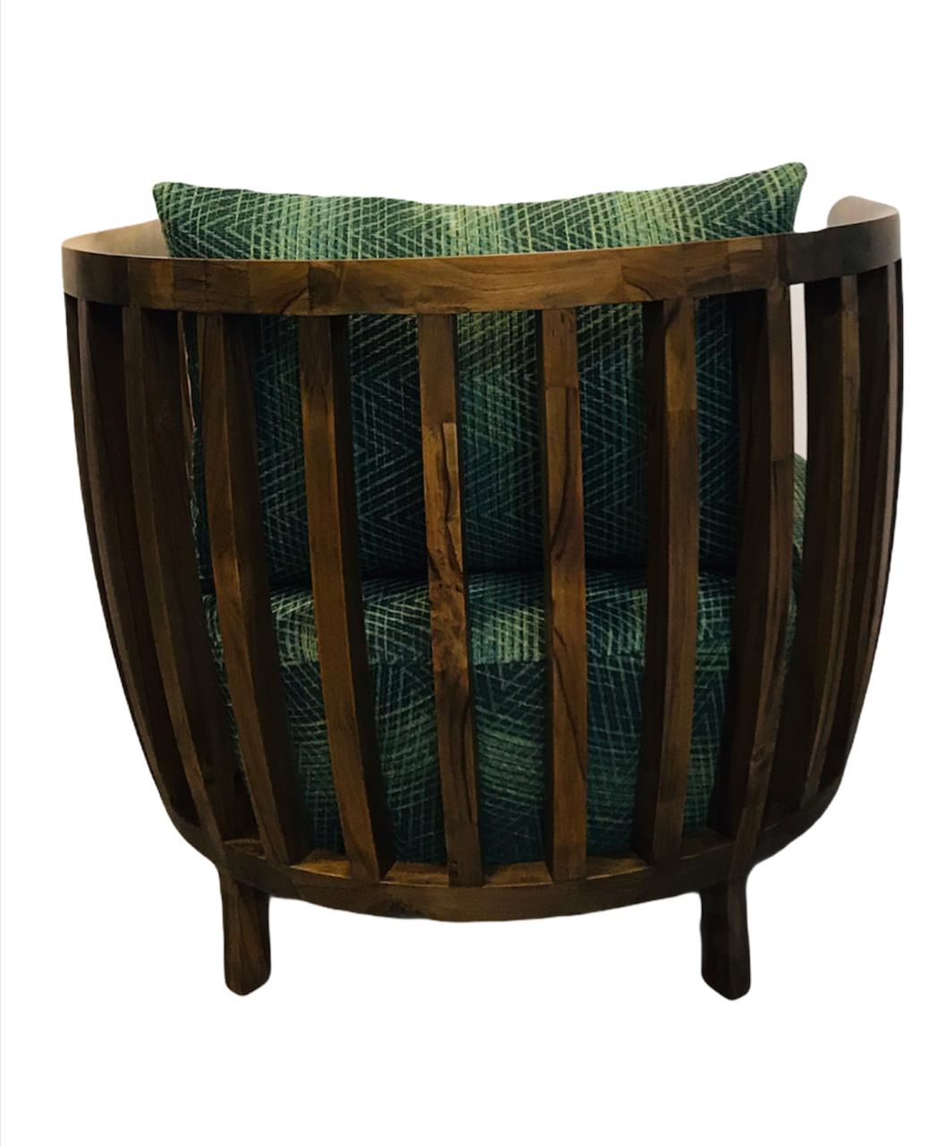 Merida Sofa