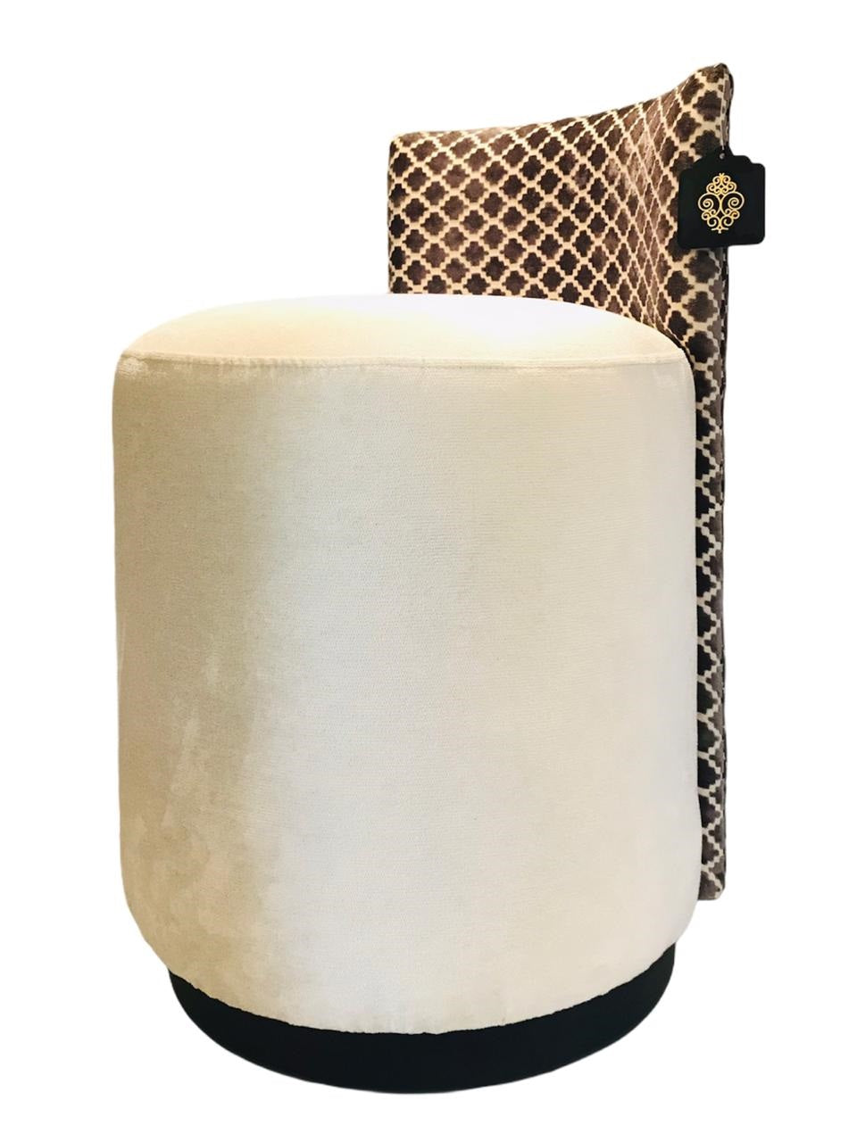 ZEN OTTOMAN