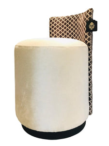 ZEN OTTOMAN