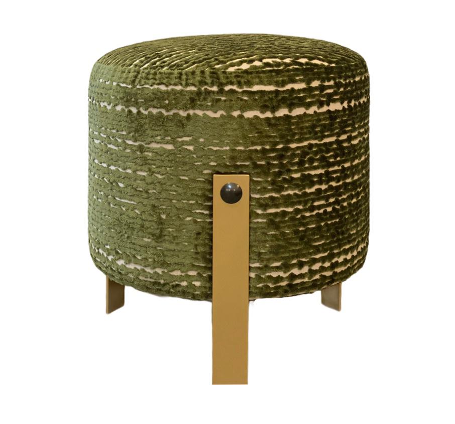 SENSA OTTOMAN