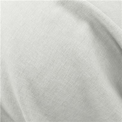 Tela FibreGuard - Coverlet