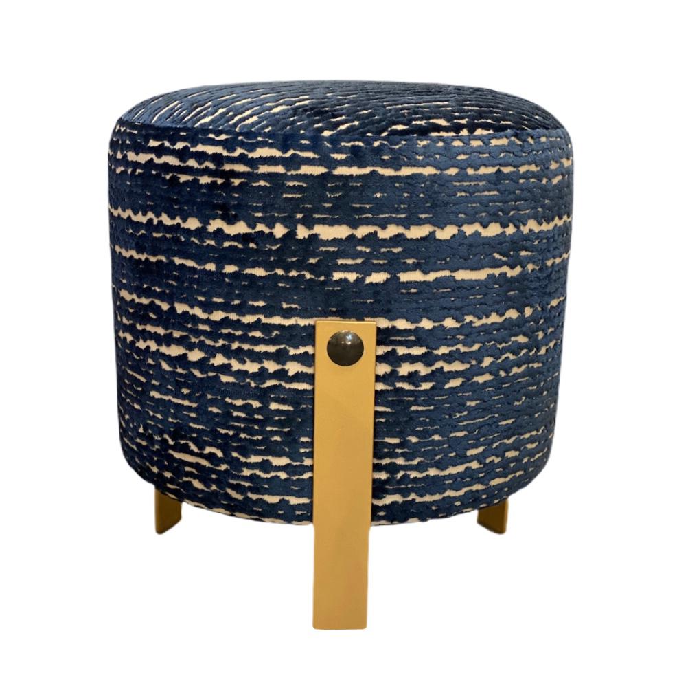 SENSA OTTOMAN