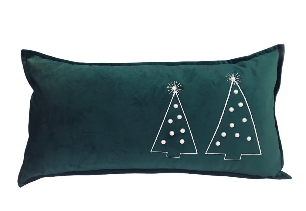 Xmas Pillow