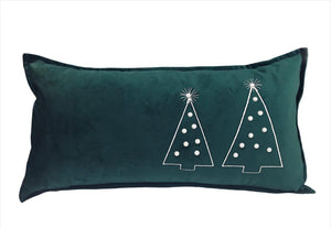 Xmas Pillow