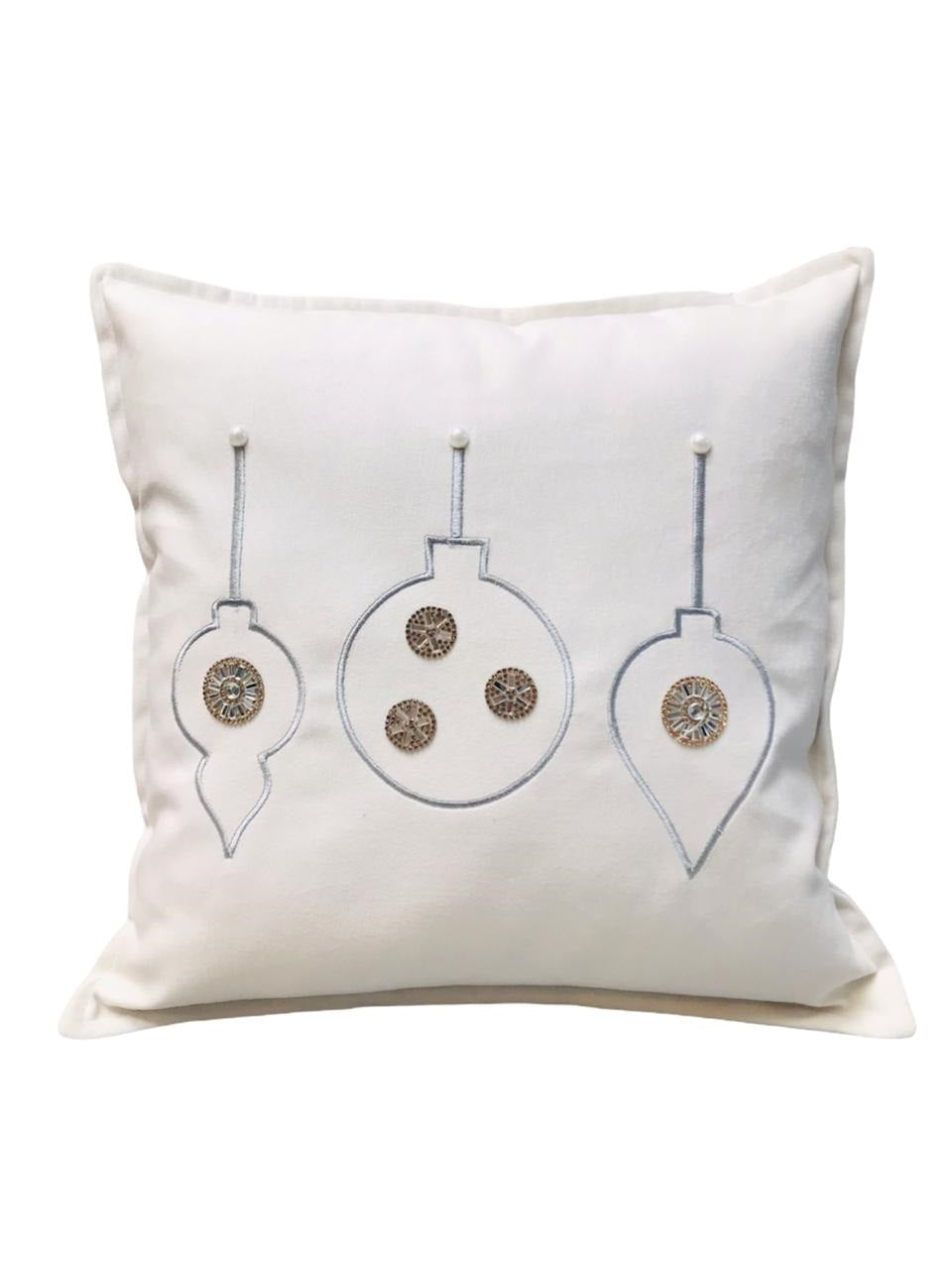 Xmas Pillow