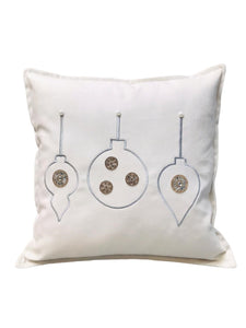Xmas Pillow