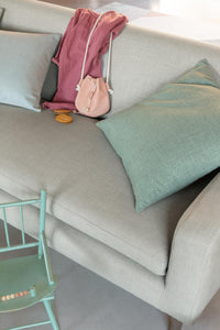 Tela FibreGuard - Smart