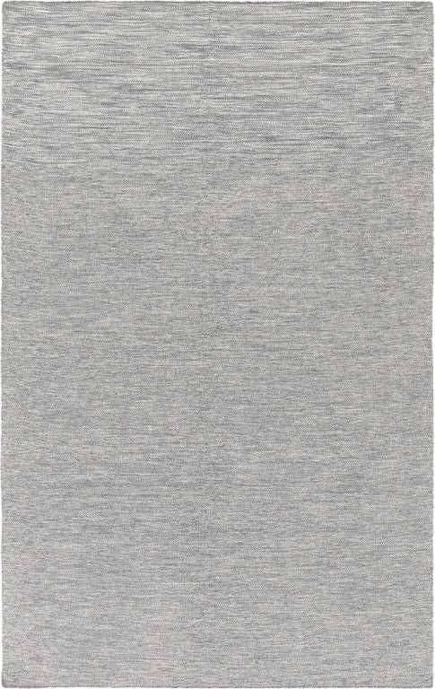 ALFOMBRA EVERETT 1008 GRAY SUNBRELLA / -30%