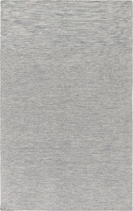 ALFOMBRA EVERETT 1008 GRAY SUNBRELLA / -30%