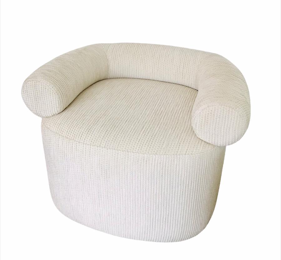 SARAH CHAIR