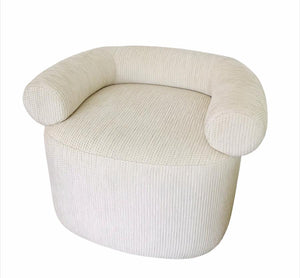 SARAH CHAIR