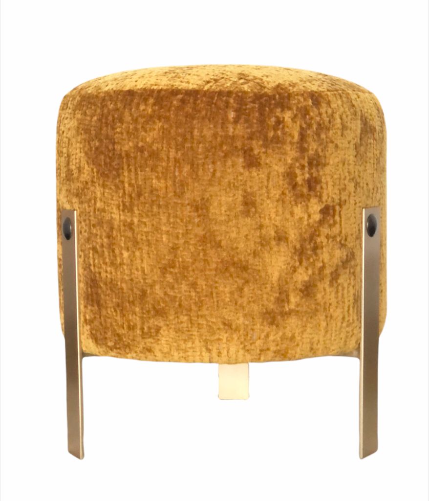 SENSA OTTOMAN